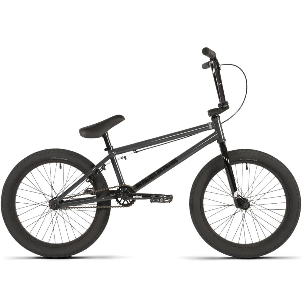 Source BMX | Bikes | Parts | Accessories