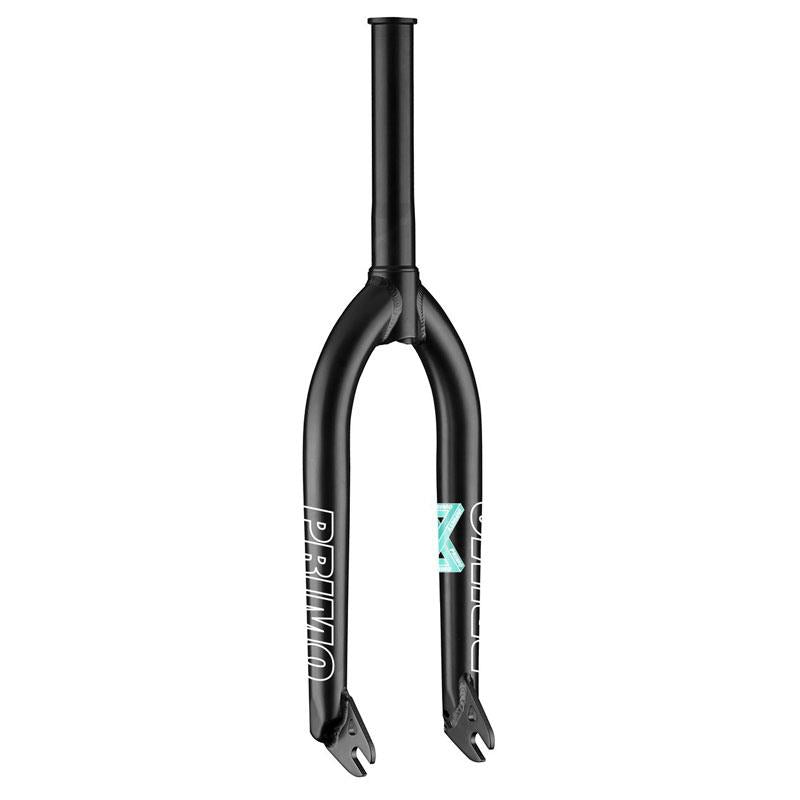 fit shiv v3