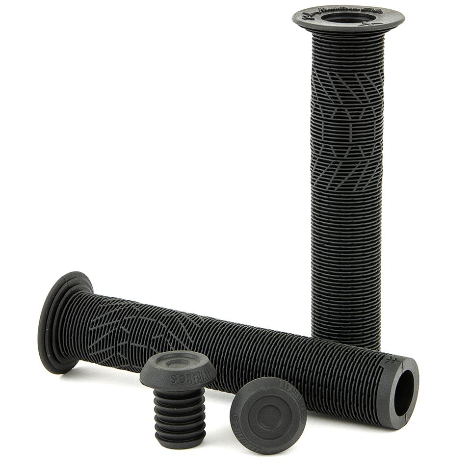 Fly Ruben 2 Grips Black