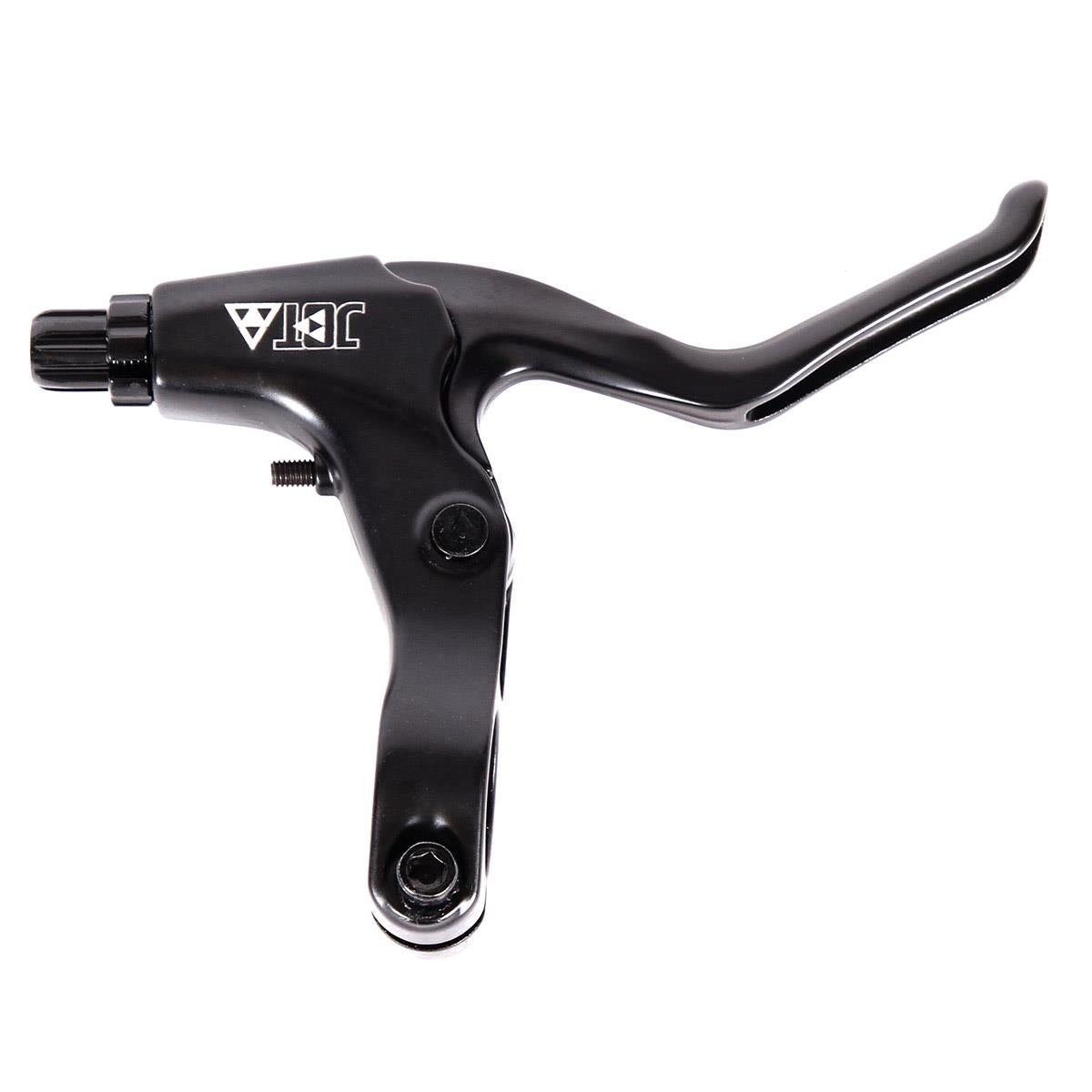 Jet BMX Pro V-brake Lever