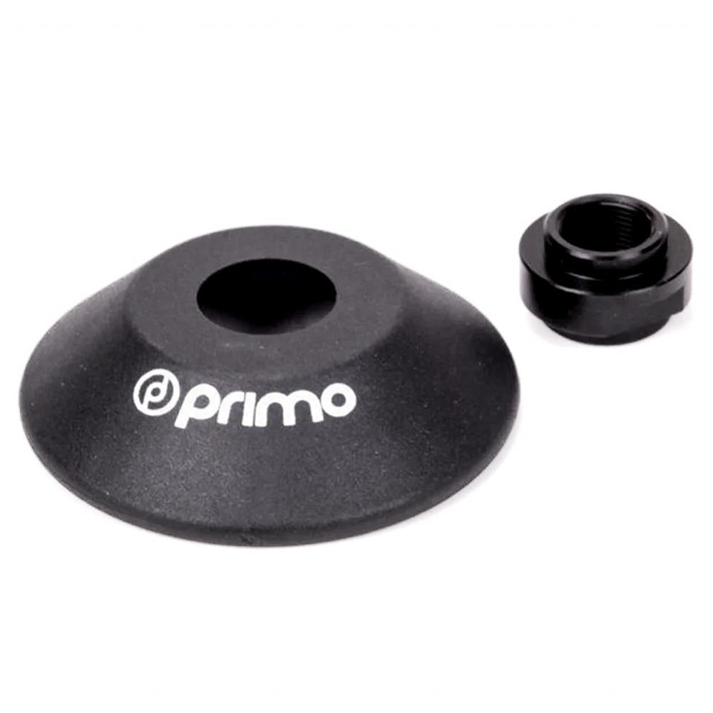 Primo Remix NDSG Plastic Hub Guard Black