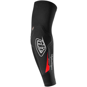 bmx elbow pads