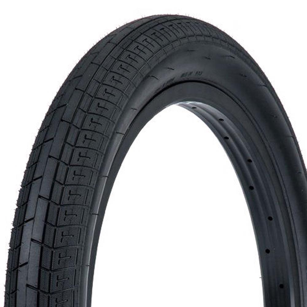 Total BMX Killabee Folding Tyre 2.3"