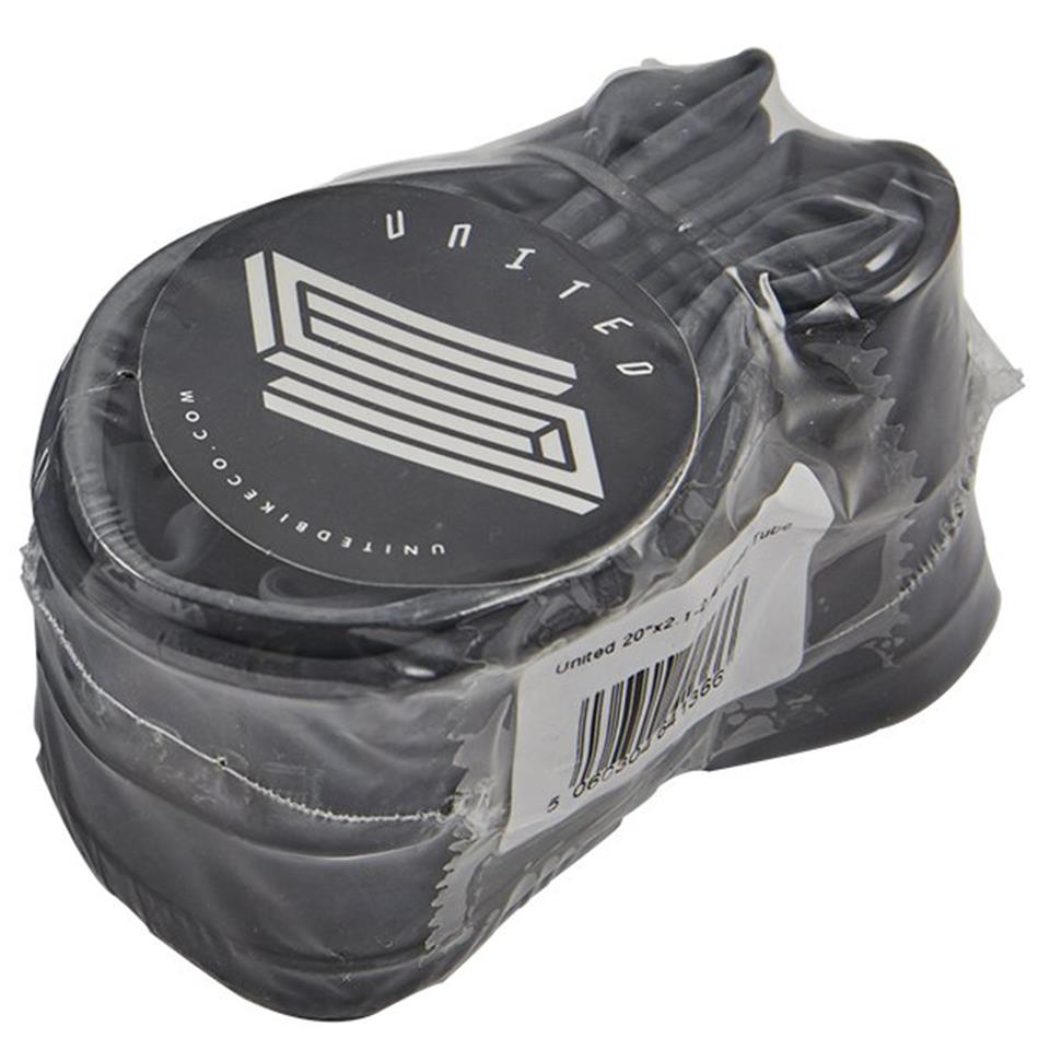 United 26" Inner Tube