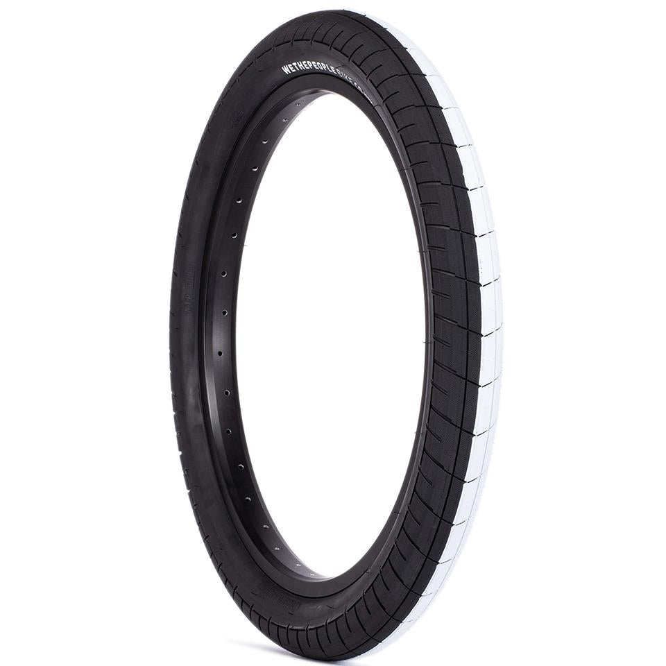 source bmx tires