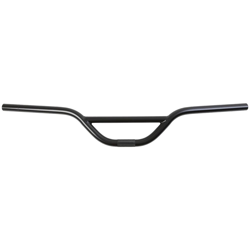 Fairdale MX Bars Black