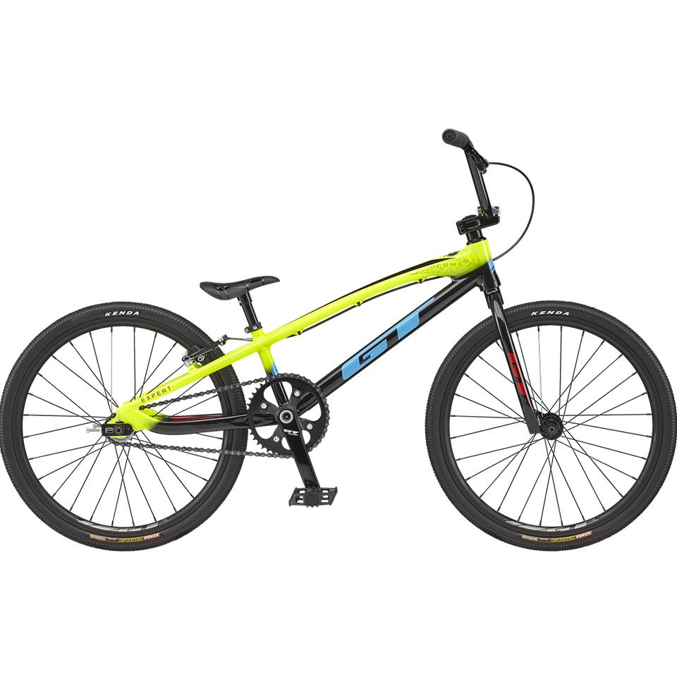 bmx race bikes for sale