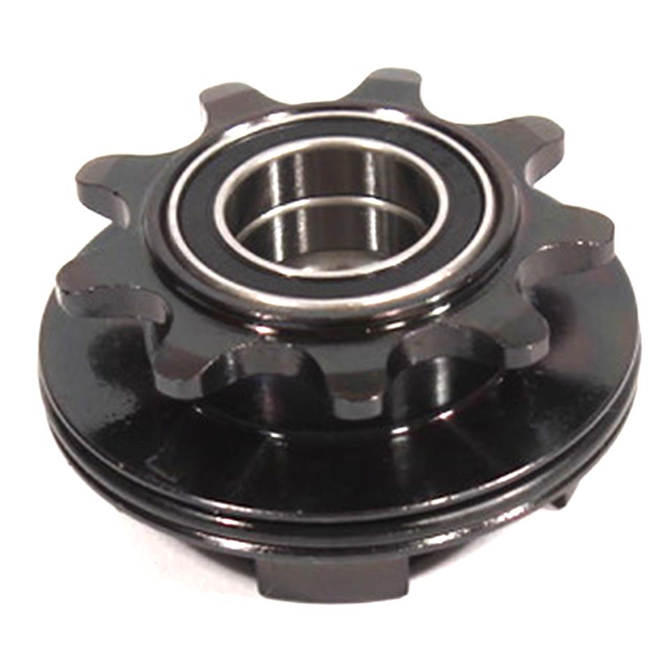 Profile Mini Hub Crmo driver 9t