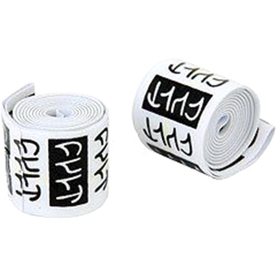 Photos - Bicycle Parts CULT Sport Nutrition Cult Stack Rim Tape 6291 