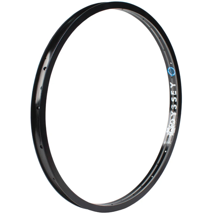 Photos - Bicycle Parts Odyssey Hazardlite 24" Rim 5745 