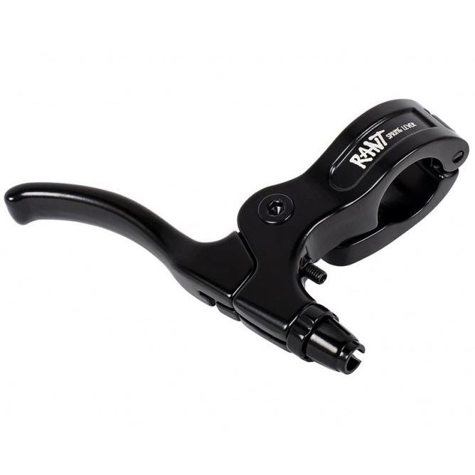 Rant Spring Brake Lever Right Side