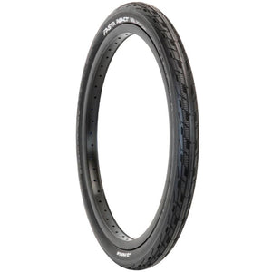 tioga bmx tyres