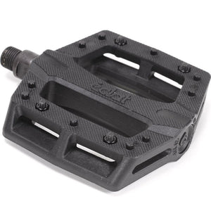 eclat contra pedals