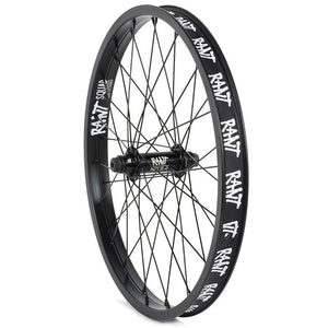 rant bmx wheels