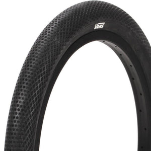 vans tires 29