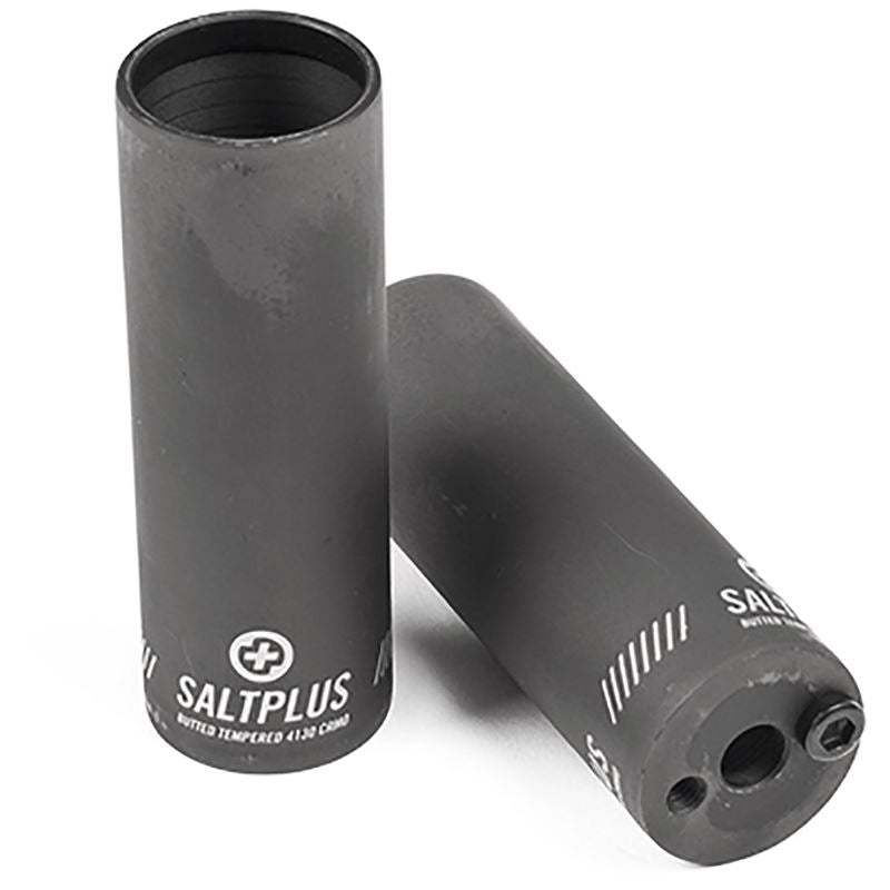 Saltplus HQ Peg 4.15" / 14mm with 3/8 adaptor