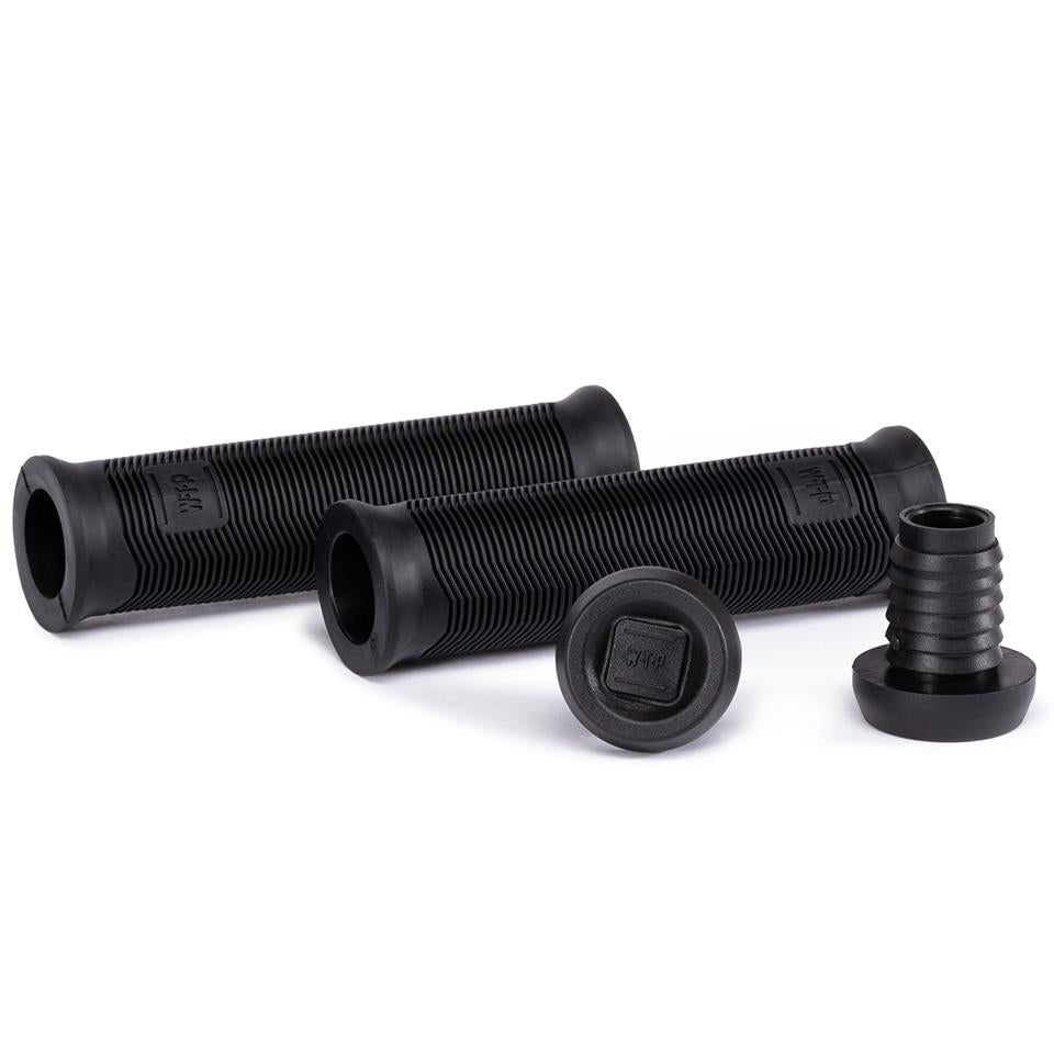 Wethepeople 110 Arrow Grip Black