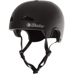 source bmx helmets