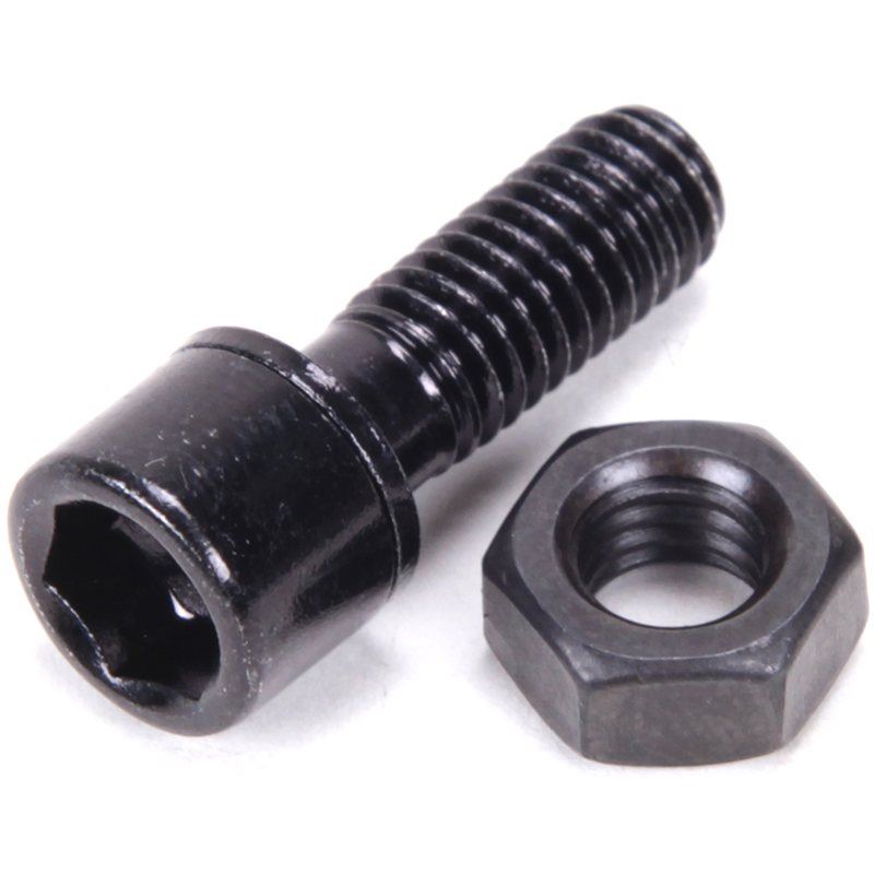 An image of BSD Replacement Seat Clamp Bolt BMX Seat Clamps