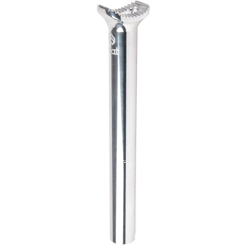 Eclat Torch Pivotal Post 230mm Polished