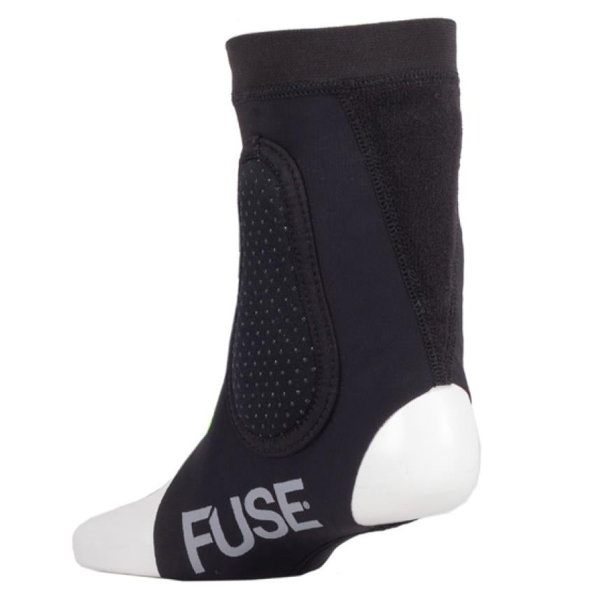 Fuse Omega Ankle Protector Small-Medium