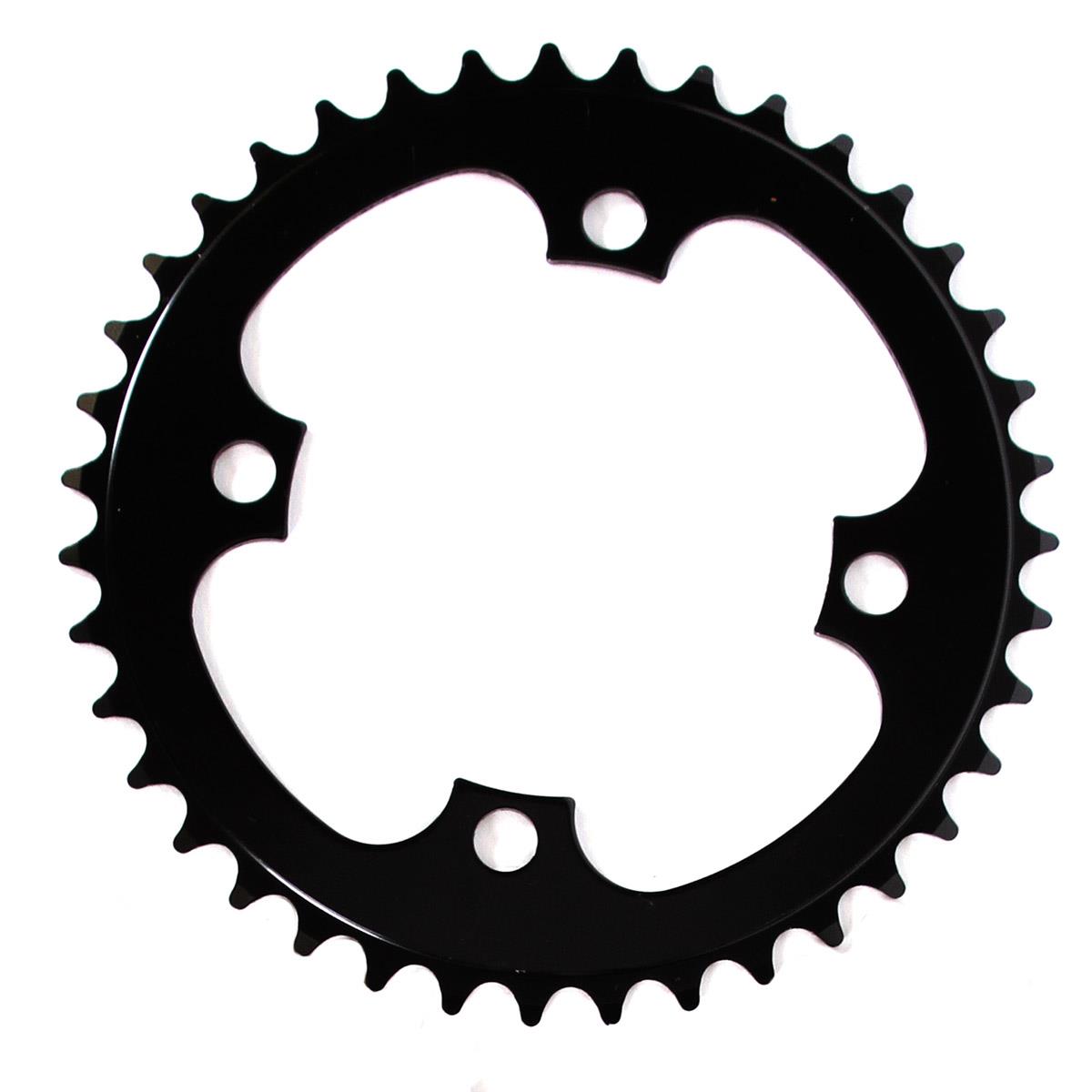 Jet BMX 4 Bolt Race Chainring 36T