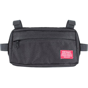 bmx fanny pack