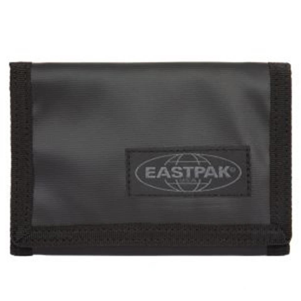 Eastpak Crew Single - Tarp Black