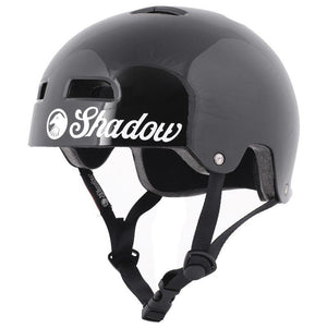 bmx helmets