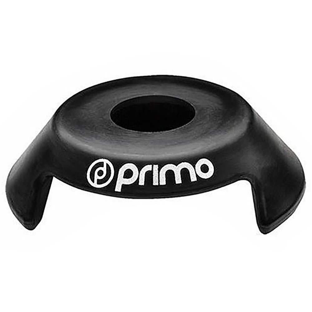 Primo Remix/Freemix DSG Replacement Guard Black