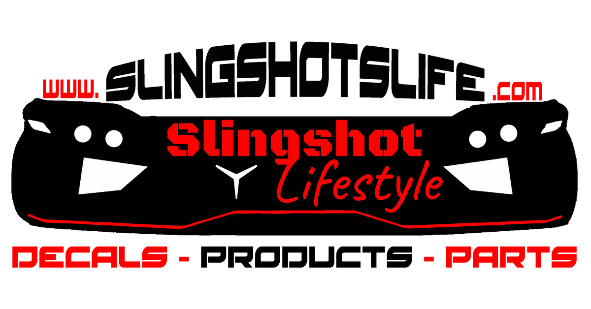 SlingshotsLife