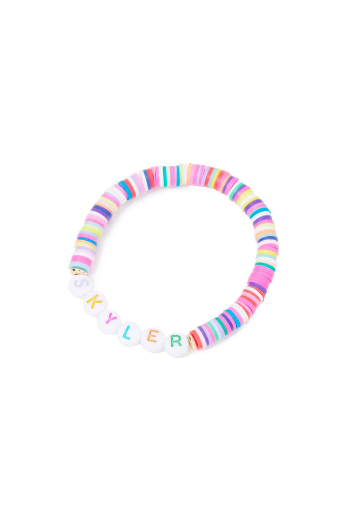 STMT™ Tru2U™ DIY Friendship Bracelet Kit | Michaels