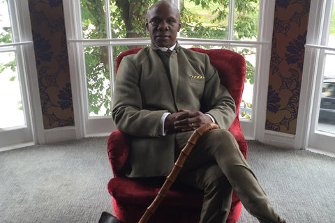 chris-eubank-monocle