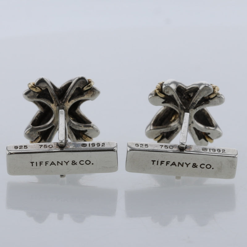 Tiffany\u0026co ティファニー ネクタイピン - fountainheadsolution.com