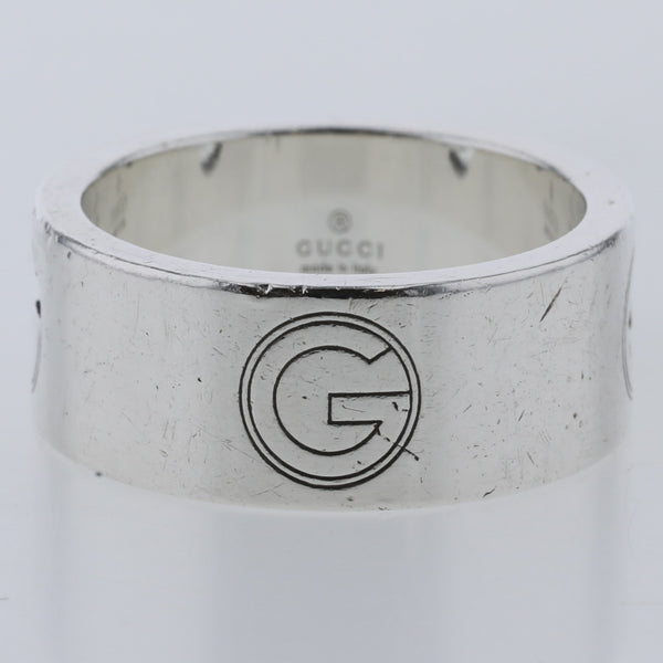 正規品☆グッチ☆GUCCI☆Gロゴ☆バングル アクセサリー バングル