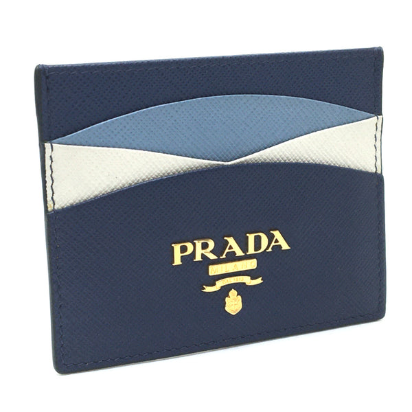 PRADA プラダ｜中古ブランドジュエリー、バッグ専門店のKURAYA(蔵屋