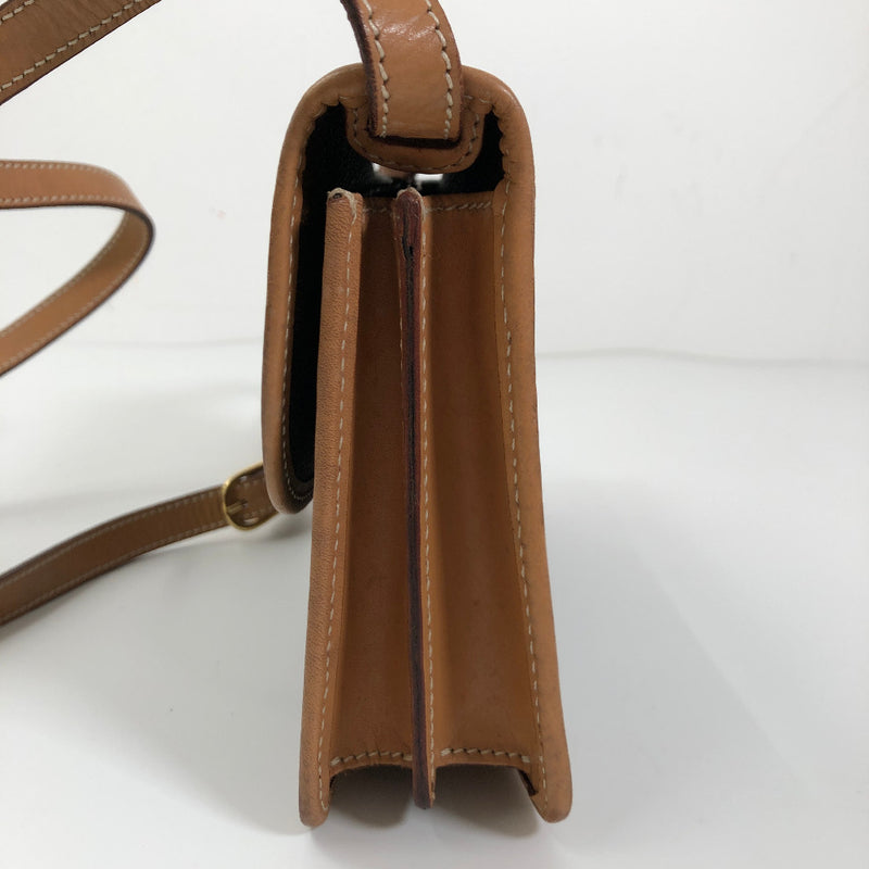 CELINE マカダム ハンドバッグ□03hs160011081 | vipuldayal.com