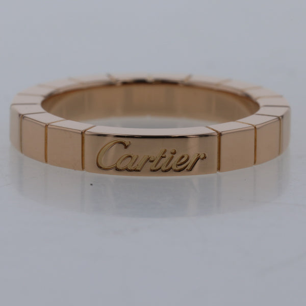 Cartier カルティエ｜中古ブランドジュエリー、バッグ専門店のKURAYA