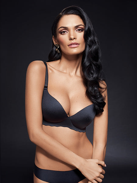 Bras – Lauma Lingerie