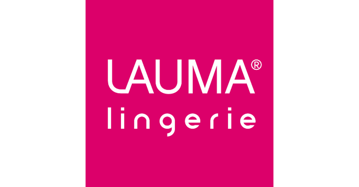 A Guide to Different Styles of Shapewear – Lauma Lingerie