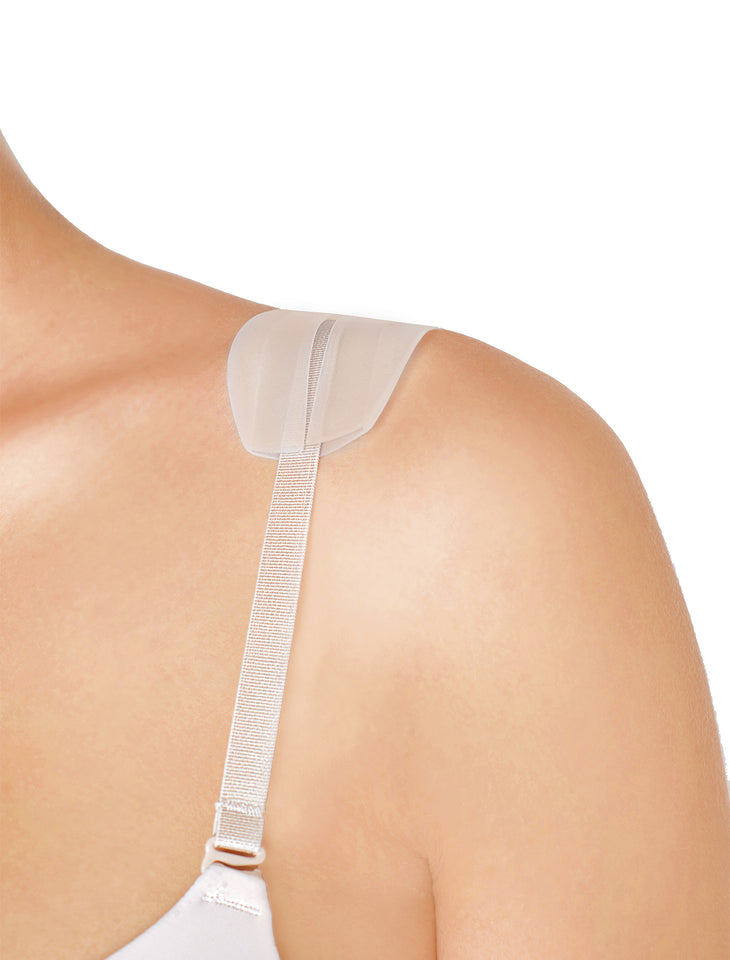 Non Padded Cotton Blend Low Neck Mold B Cup Bra, Plain at Rs 136.5