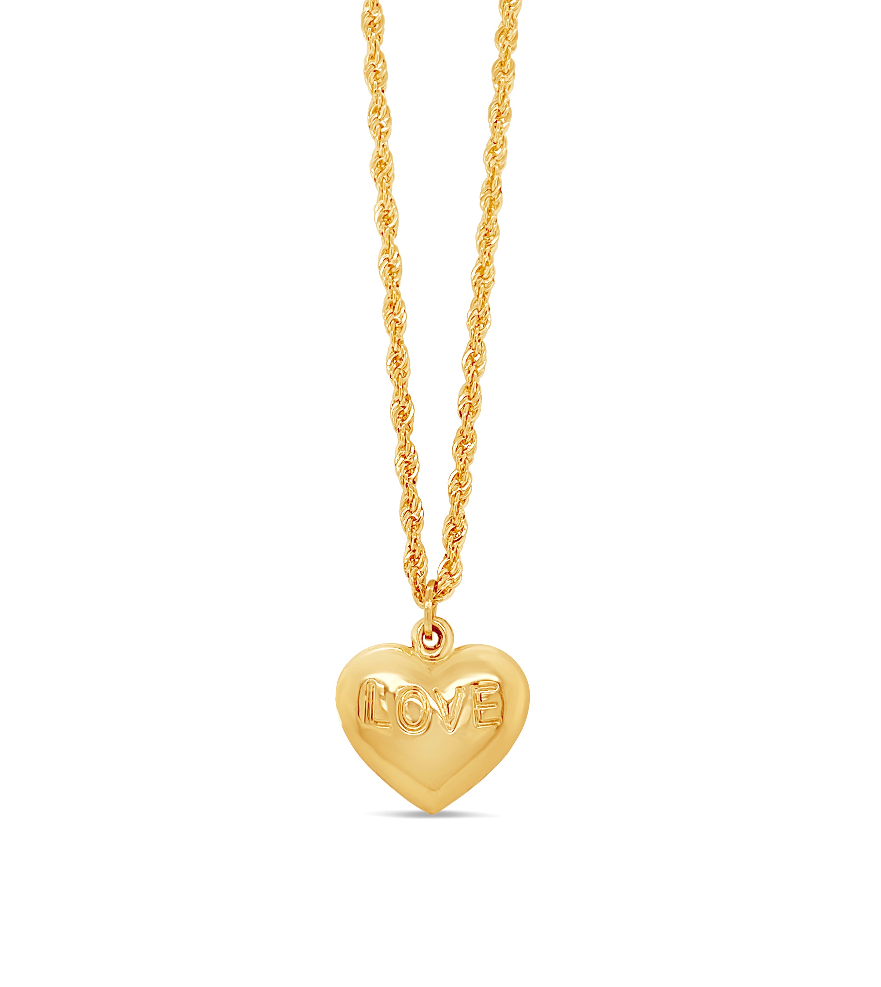 Gold Puffy Heart Pendant and Gold Filled Necklace, Puffed Heart, Hammered,  Matte Gold, Heart of Gold, Simple, Gold Jewelry, Mother's Day - Etsy | Heart  pendant, Gold fill necklace, Puffy heart