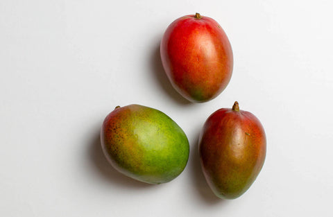 In Season: Mangoes, Everything to Know about Mangoes