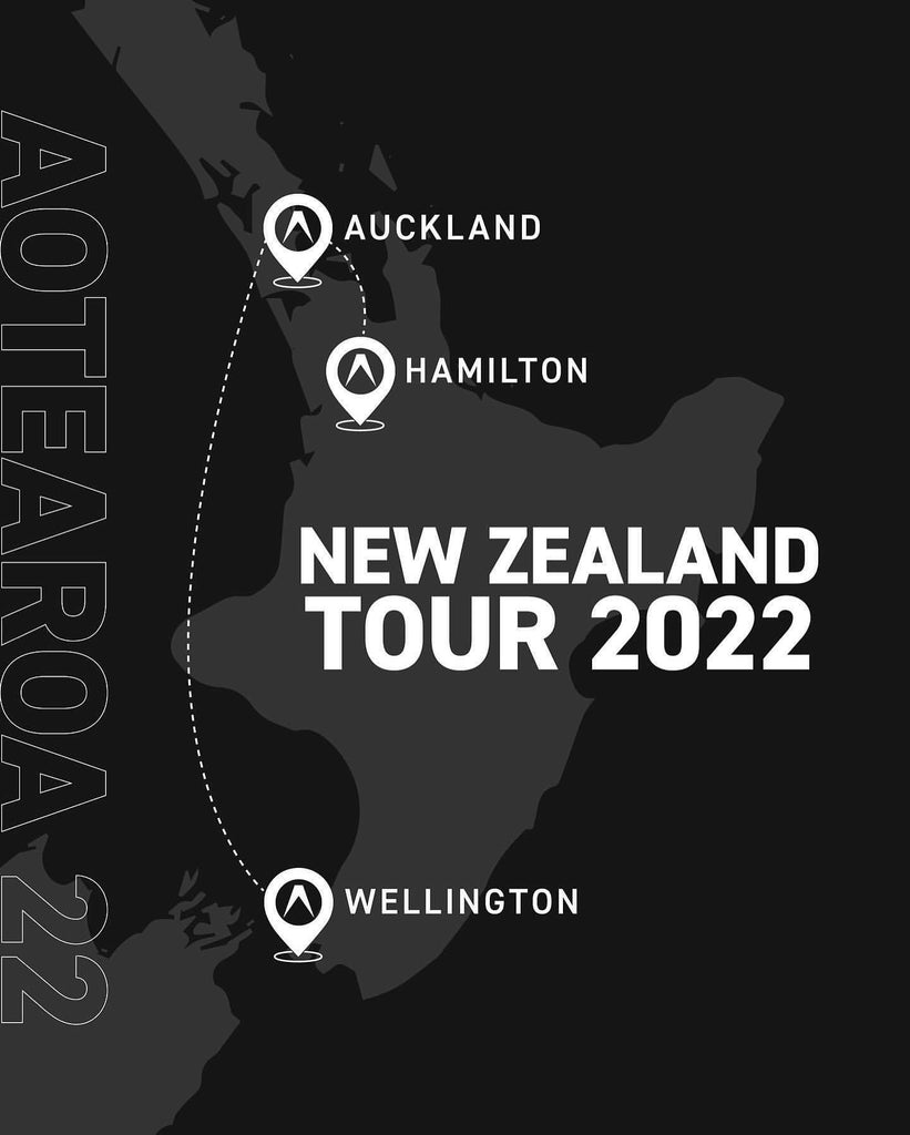 Barber Temple Education NZ June 2022 pic1
