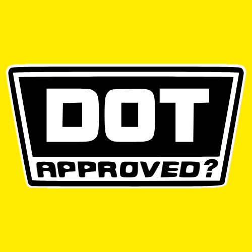 what-is-dot-approved-vs-dot-compliant-what-does-dot-approved-mean-wagan-corporation