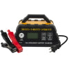 wagan tech battery charger