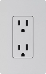 ac outlet