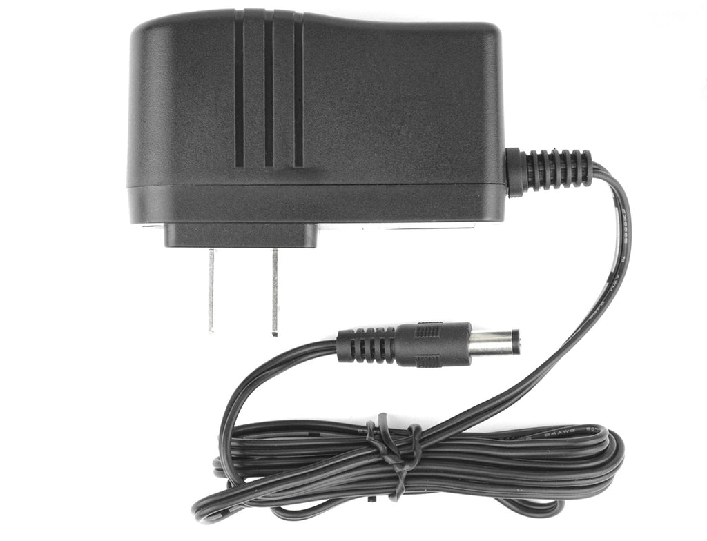 AC Charging Adapter - iOnBoost V8