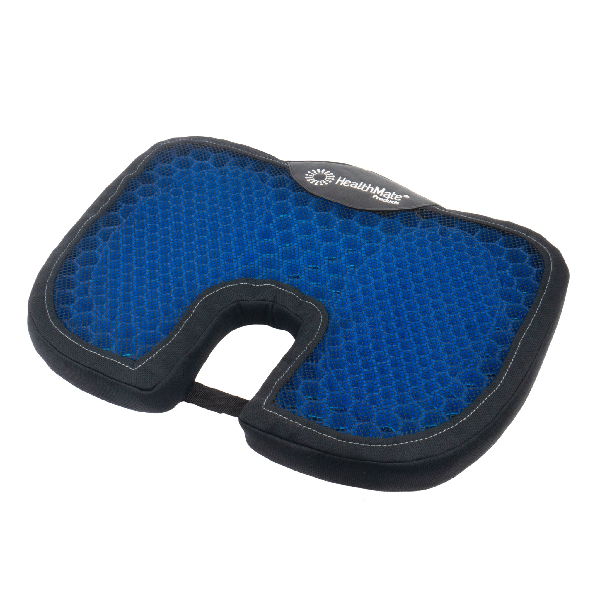 Coccyx Comfy Gel Matrix Cushion