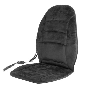 Cool Cushion Air-Conditioned Car Seat KC1000B